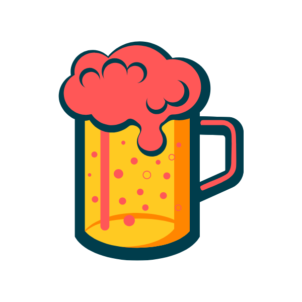 Drink Icon