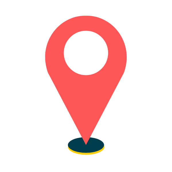 Location Icon